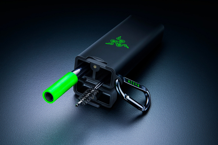 razer-stainless-steel-gaming-straw-info-003.jpg!720