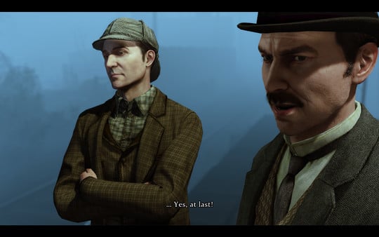 sherlock-holmes.jpg!720