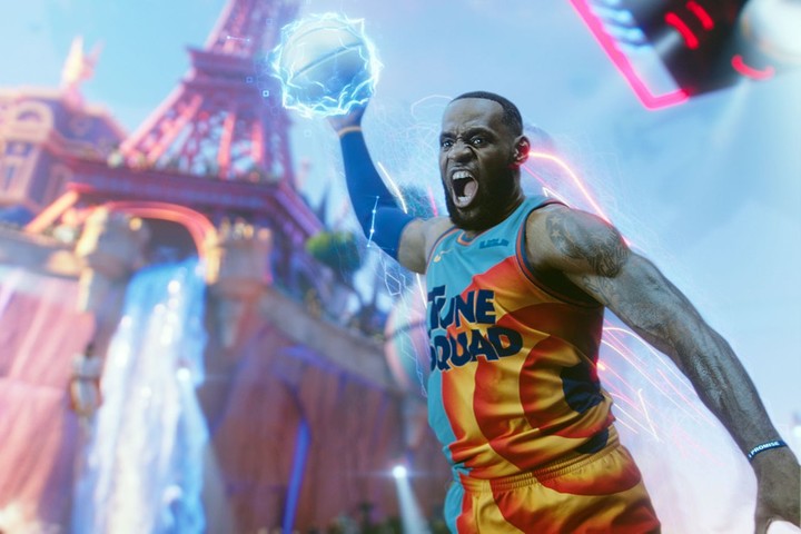 space-jam-a-new-legacy-movie-trailer-lebron-james-watch-stream-first-look-0.jpeg!720