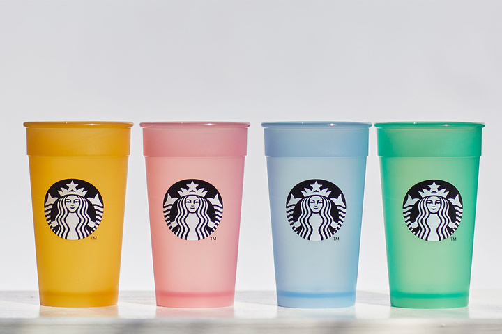 starbucks-color-changing-cold-cup-mood-rainbos-school-project-info-3.jpeg!720