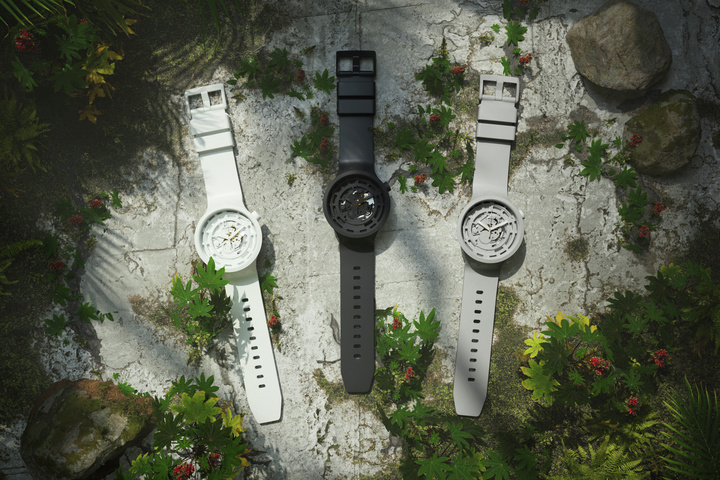 swatch-introduces-world-first-bioceramic-five-piece-capsule-collection-01.jpeg!720