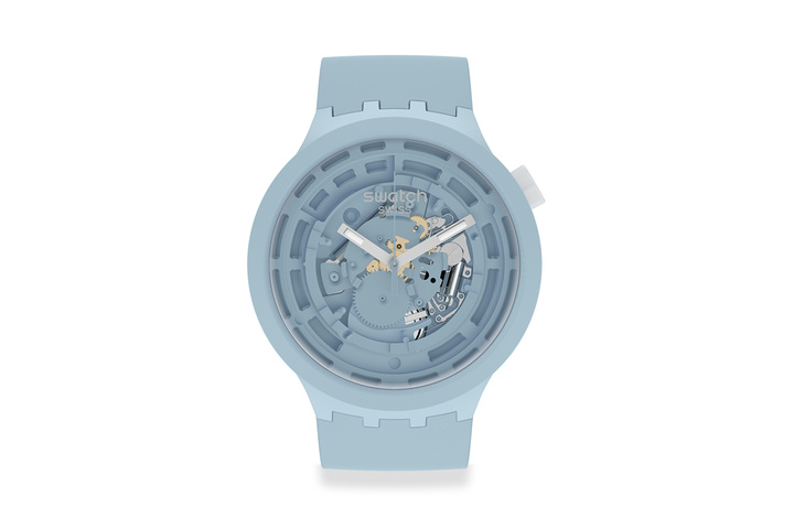 swatch-introduces-world-first-bioceramic-five-piece-capsule-collection-04.jpeg!720