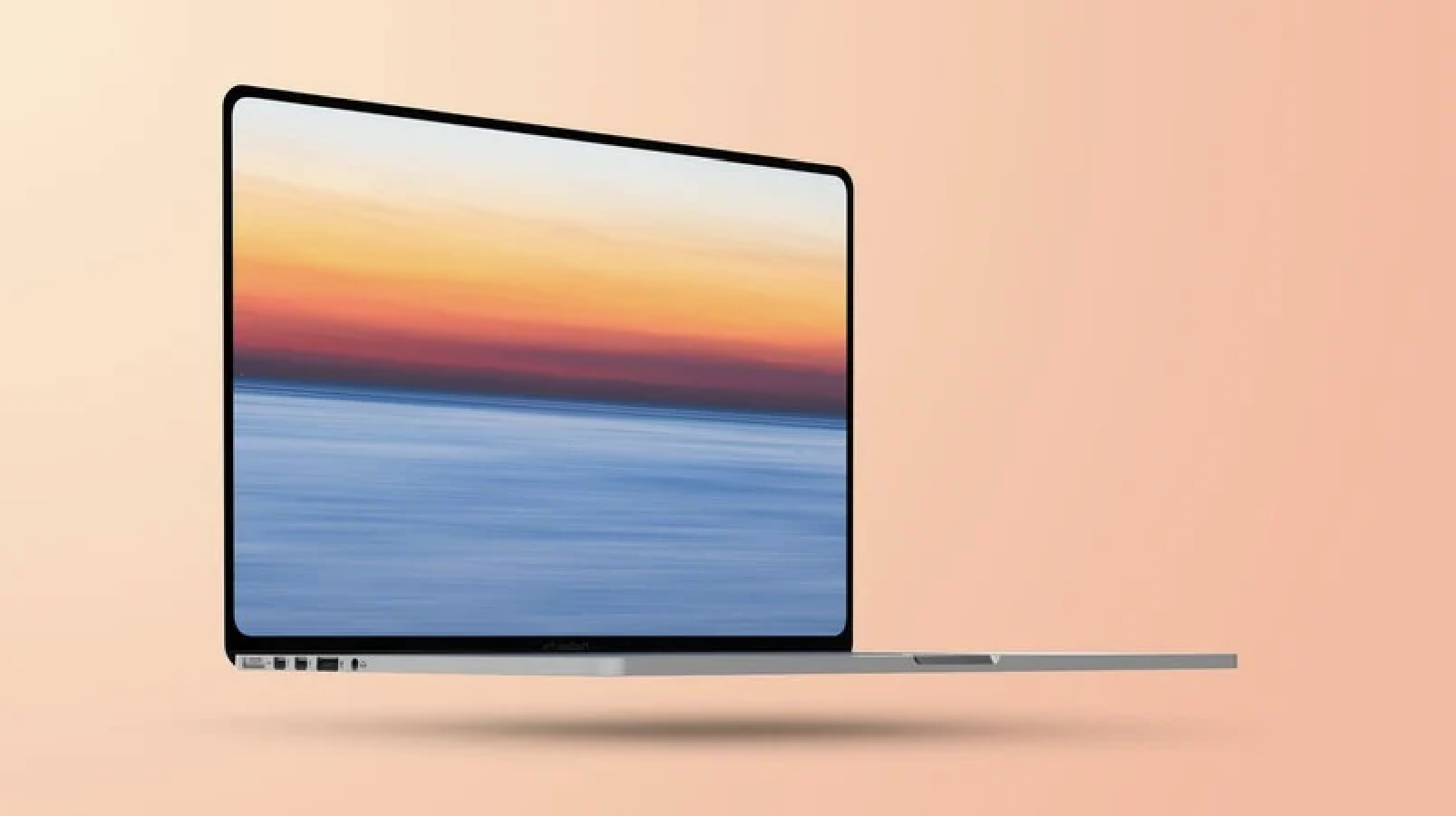 Die umfassendste Vorhersage von Apples WWDC: Die fünf wichtigsten Systeme sind alle aktualisiert und das neue MacBook Pro kommt bald! - 1531