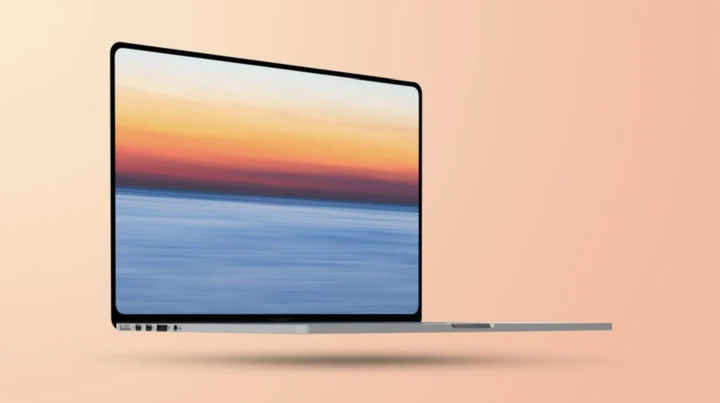 苹果 WWDC 最全预测：五大系统齐更新，新 MacBook Pro 马上来了！