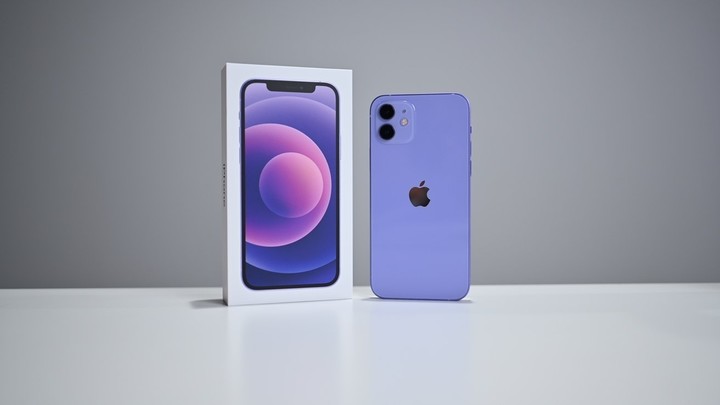 41850-81194-210505-PurpleiPhone12-xl.jpg!720