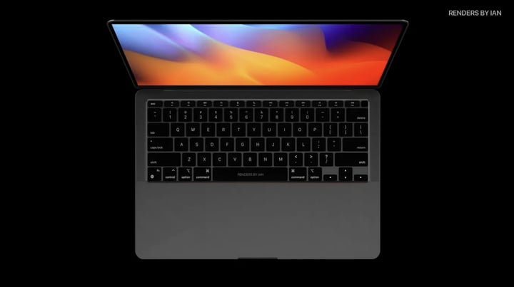 苹果 WWDC 最全预测：五大系统齐更新，新 MacBook Pro 马上来了！