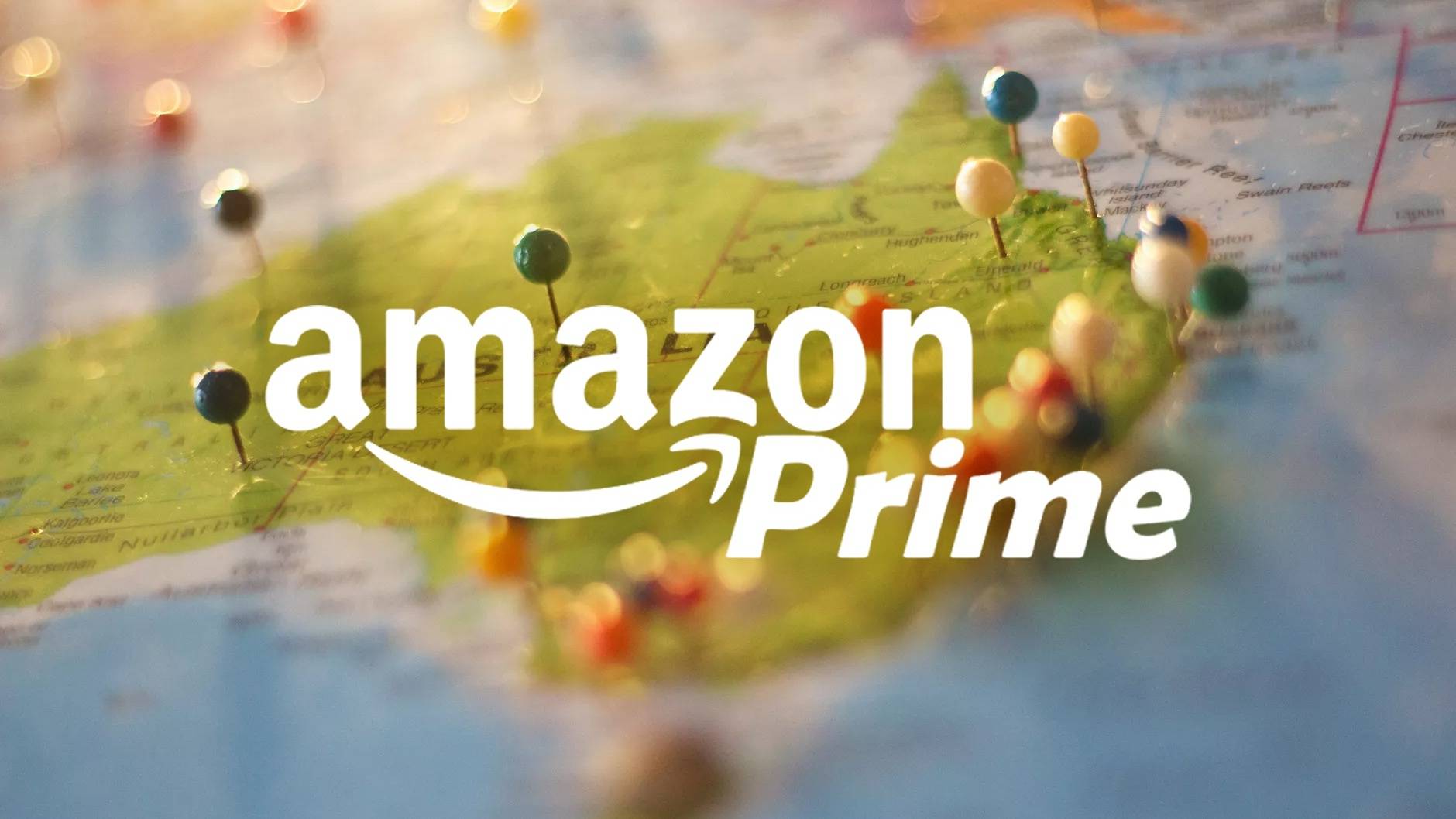 Amazon Prime - Amazon e MGM si uniscono per dare il via alla richiesta di streaming nella seconda metà