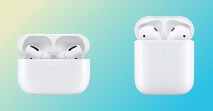 Apple-AirPods-3-AirPods-Pro-2-MySmartPrice.jpg!720