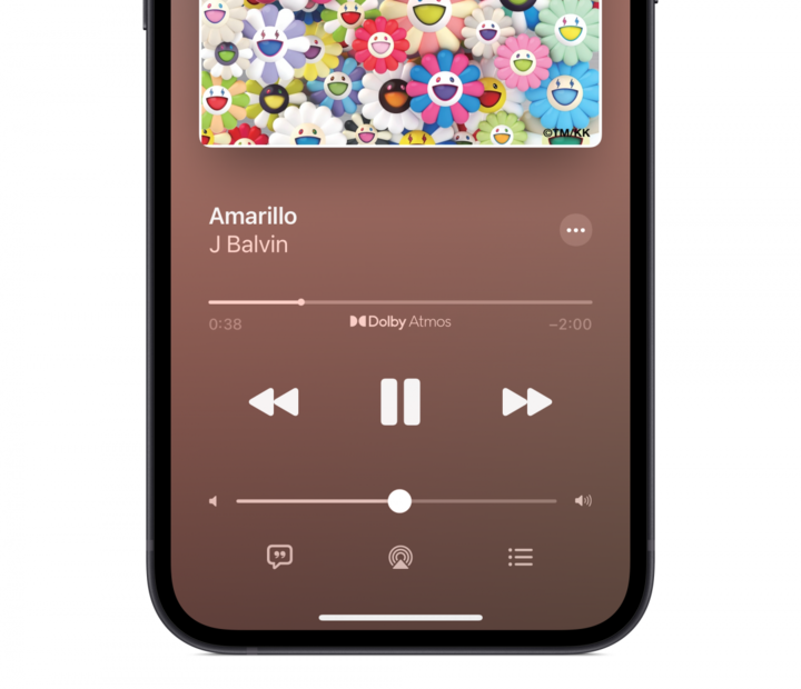 Apple-Music-iPhone12_Hardware_NowPlaying-JBalvin-Amarillo-e1621600901827.png!720