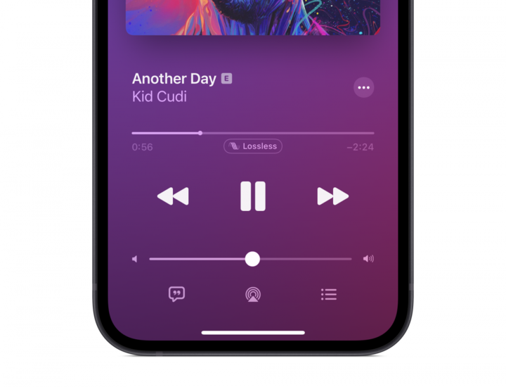 Apple-Music-iPhone12_Hardware_NowPlaying-KidCudi-e1621600862364.png!720