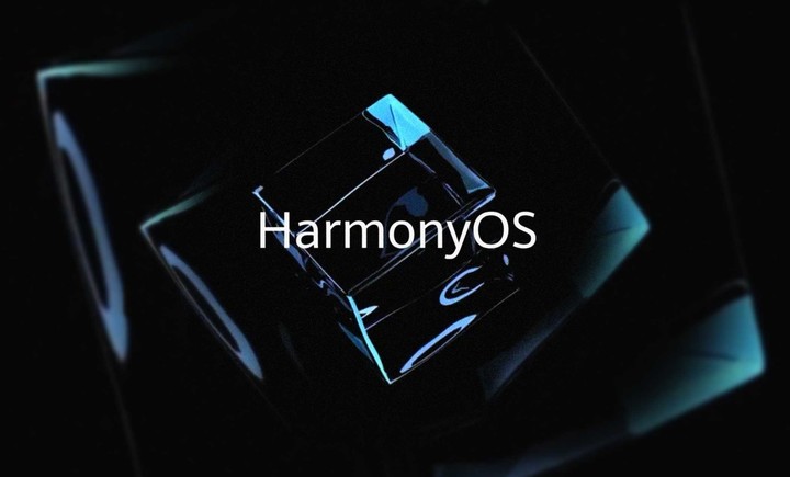 HarmonyOS-3.jpeg!720