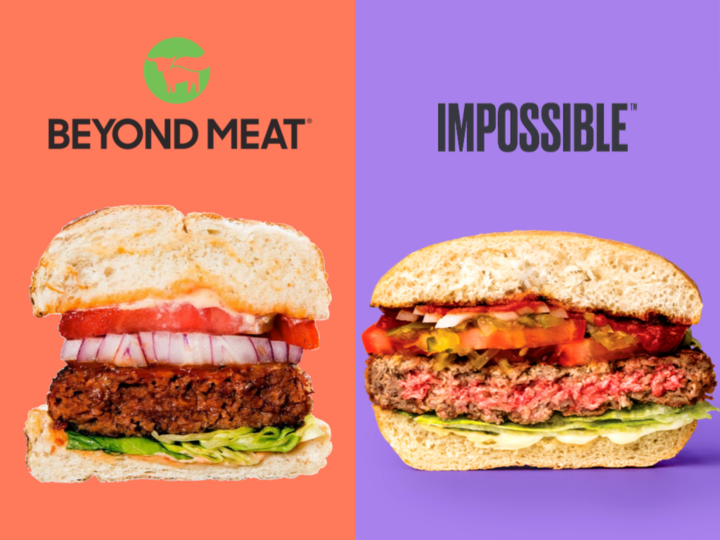 Impossible-Foods-vs-Beyond-Meat-Whats-The-Difference-Between-Their-Burgers-Bleeding-1024x768.png!720