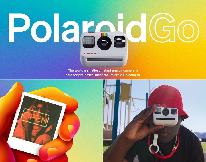 Polaroid_Go_Kleinste_Analoge_Polaroid.jpeg!720