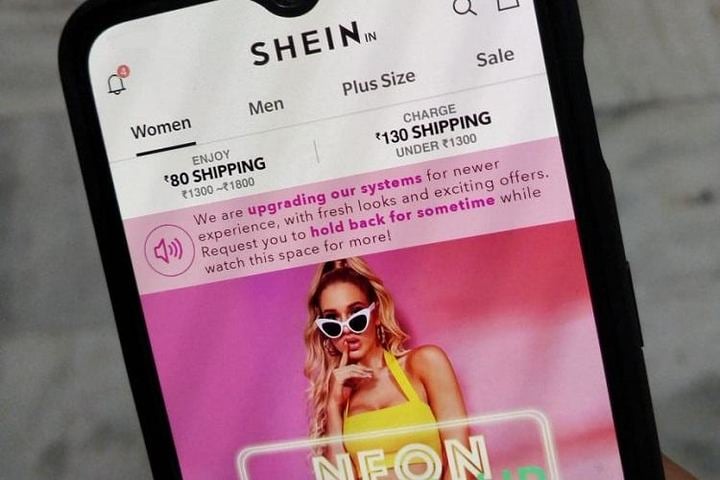 Shein_app.jpeg!720