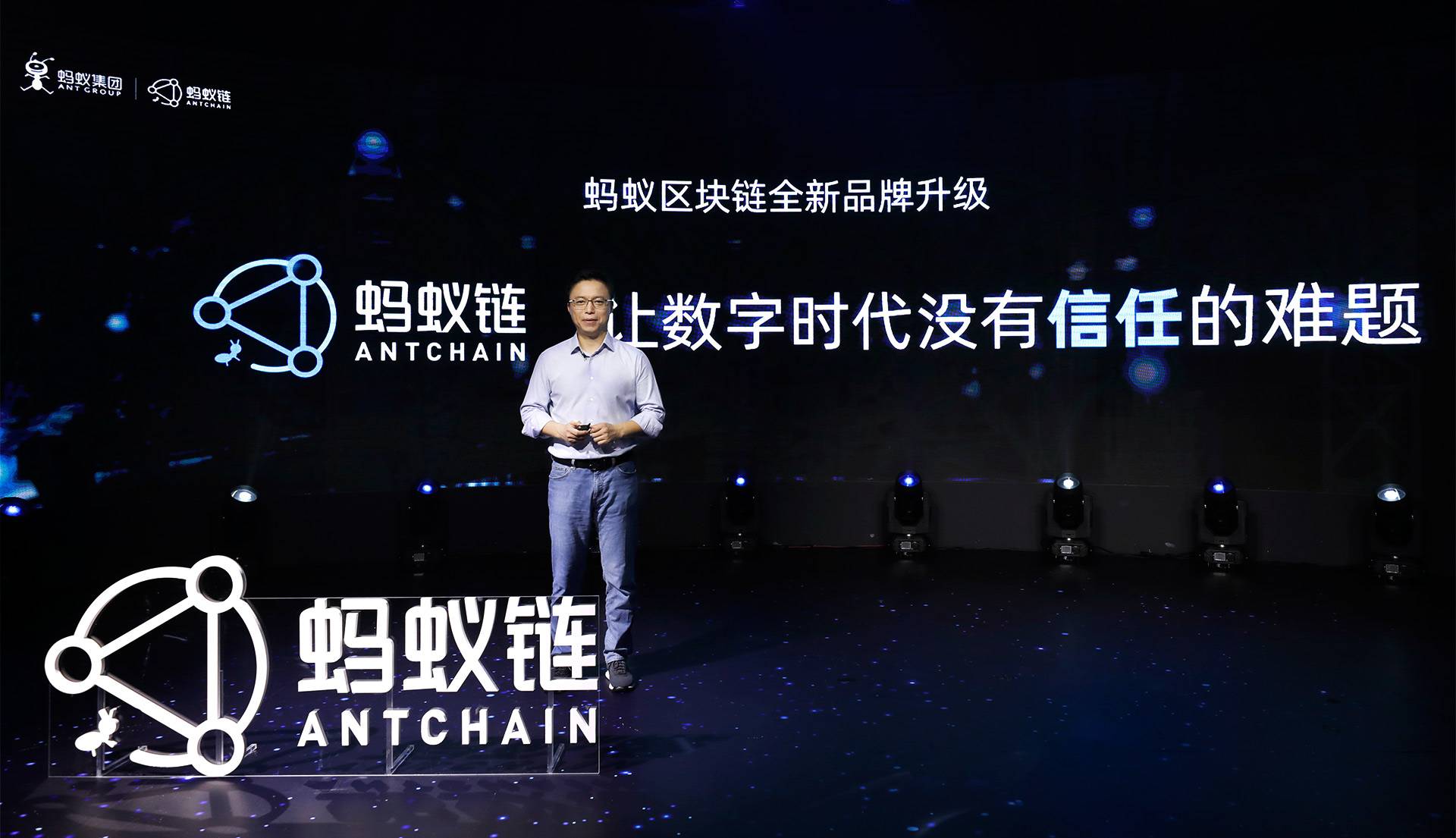 Morning Post M1 iMac-Laufpunkte veröffentlicht / Tesla stellt die Annahme von Bitcoin-Zahlungen ein / NetEase startet “Affordable NetEase Yanxuan” - ad126ca58b5d4d6eaee80cd08725bb62