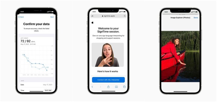 apple-signtime-new-accessibility.jpeg!720