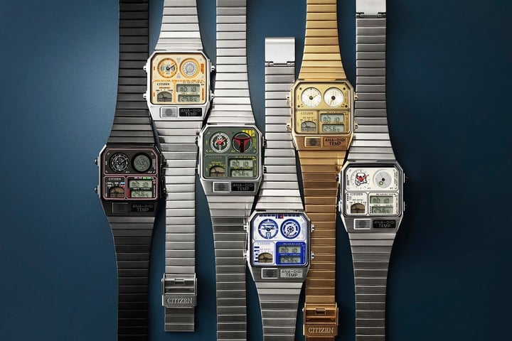 citizen-set-to-drop-every-star-wars-themed-watch-you-will-ever-need-1.jpeg!720