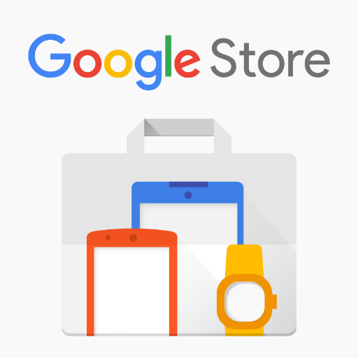 google-store.png!720
