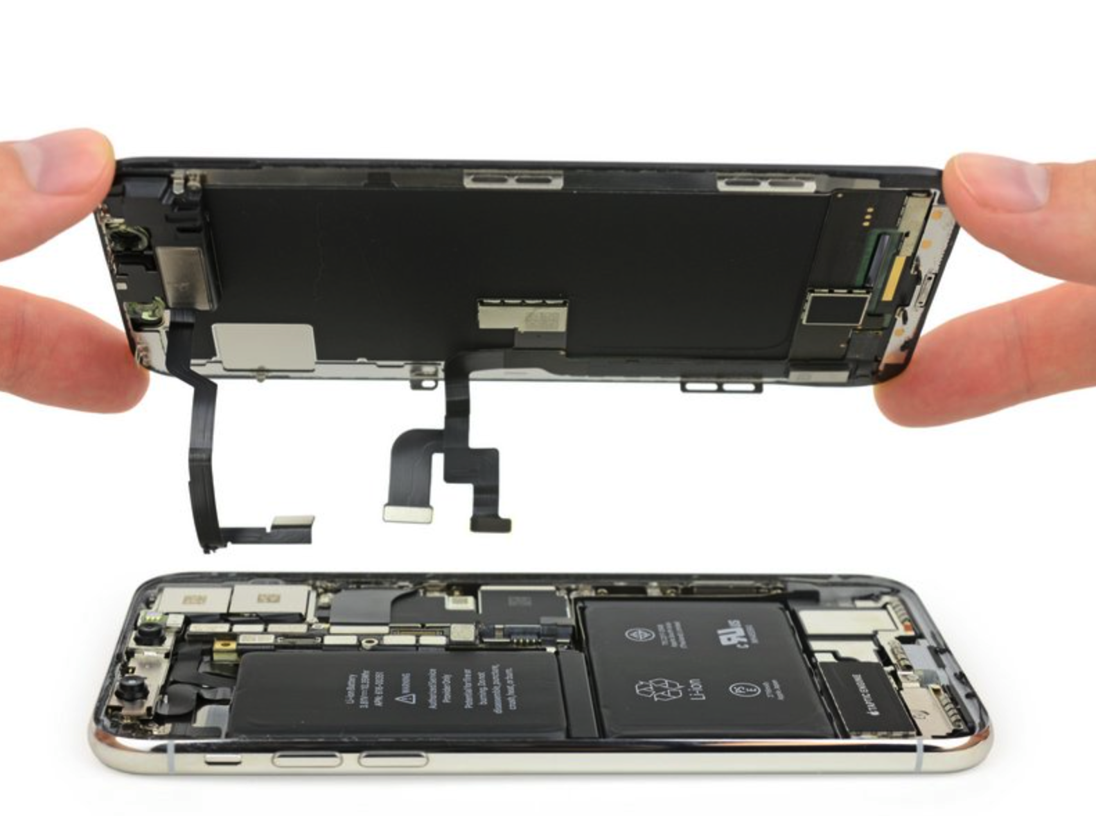 iShot2021 05 12 17.12.57 - Lanciato l’iPhone 12 viola e il numero di serie casuale di Apple