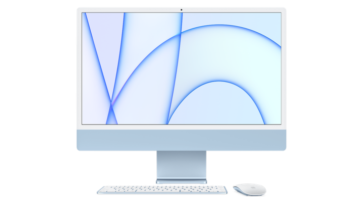 imac-m1-blue-isolated-16x9-500k.png!720