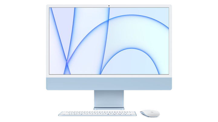 imac-m1-blue-isolated-16x9-500k.png!720