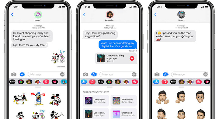 ios14-iphone11-pro-imessage-apps-hero.jpg!720