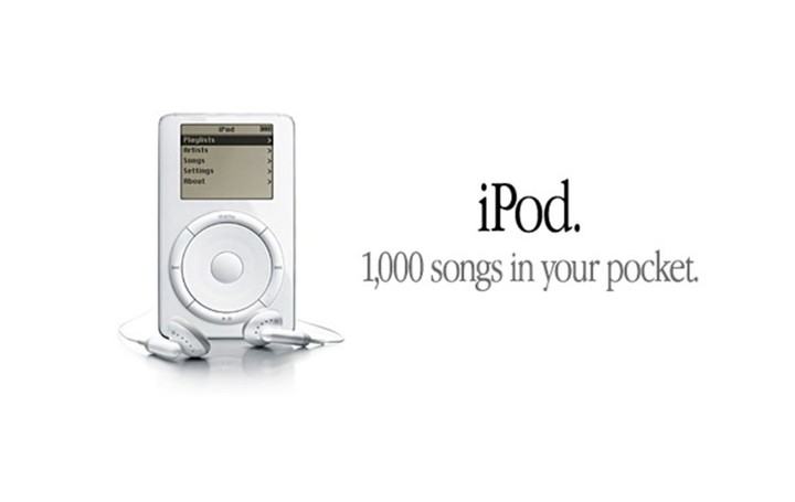 ipod-1024x647.jpg!720