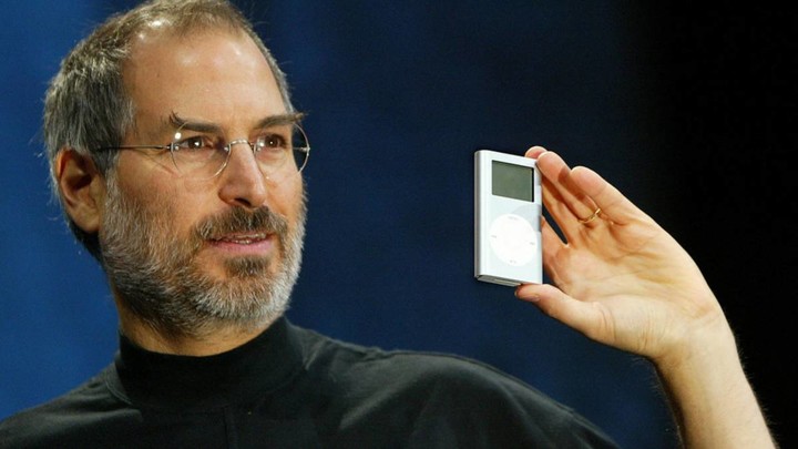 ipod-steve-jobs-58008.1200x675.jpg!720