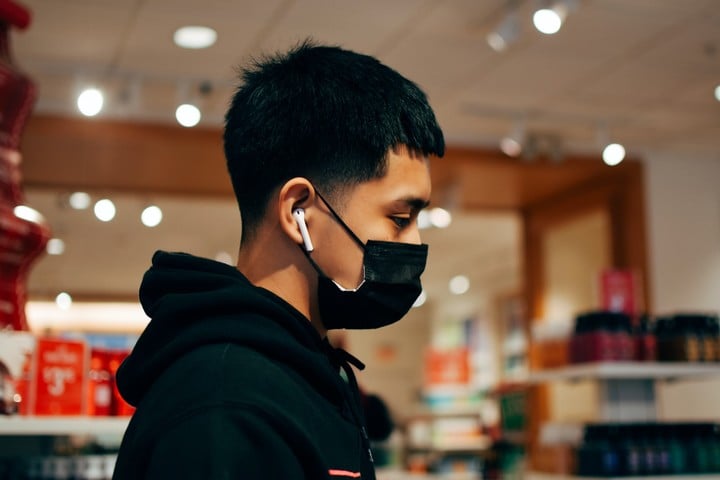 苹果也要玩 HiFi，AirPods 这次会迎来音质升级吗？