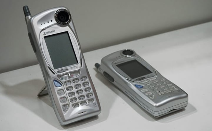 kyocera-vp210.jpeg!720