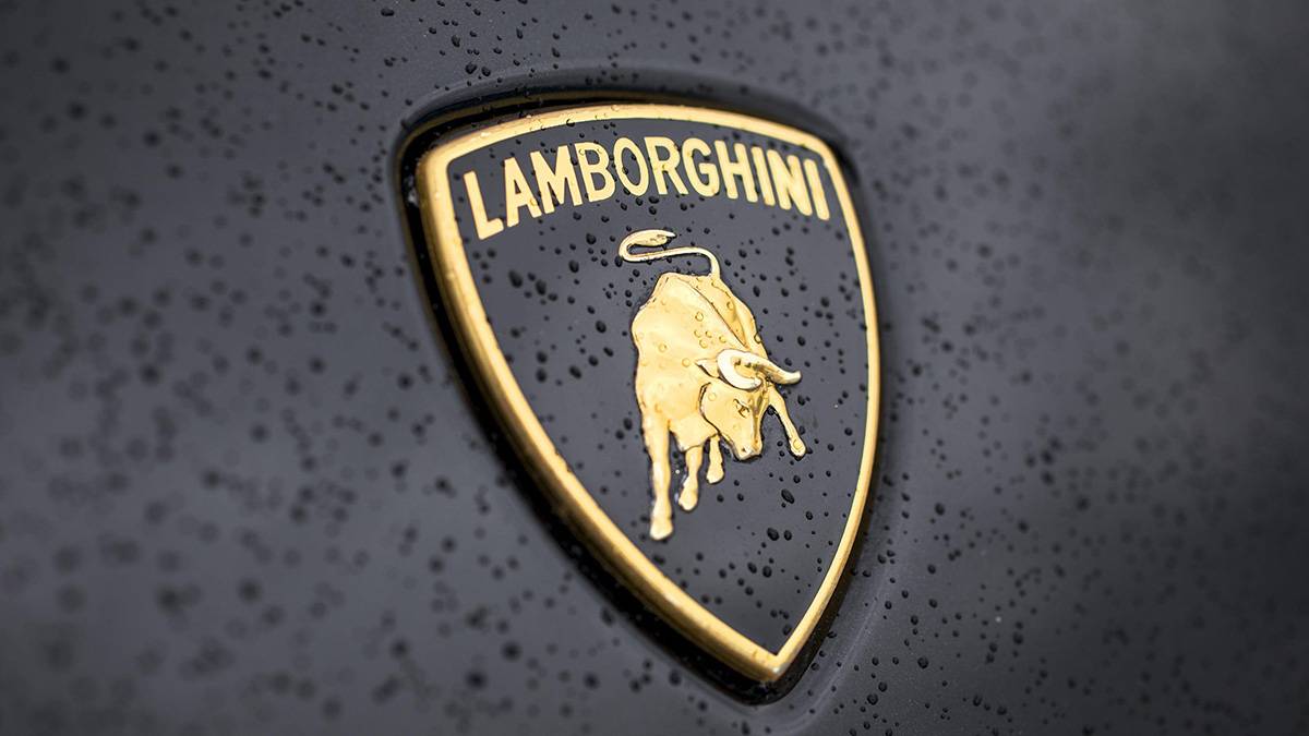 lambo - Il compromesso Lamborghini: verrà lanciato il primo modello completamente elettrico per promuovere l’elettrificazione