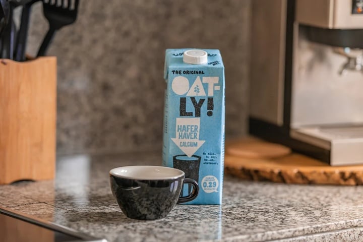 oatly01.jpeg!720