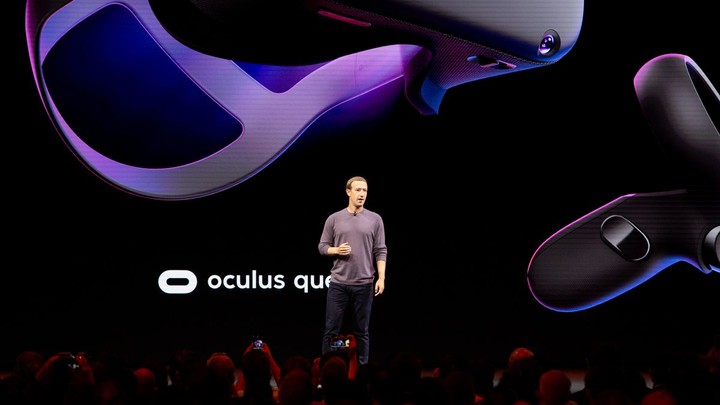 oculus-connect-6-2019-9874.jpg!720