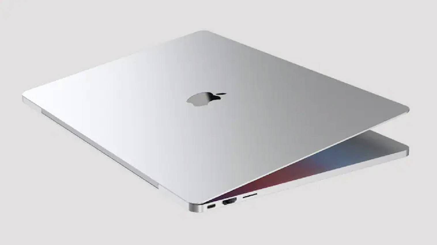 Die umfassendste Vorhersage von Apples WWDC: Die fünf wichtigsten Systeme sind alle aktualisiert und das neue MacBook Pro kommt bald! - saf