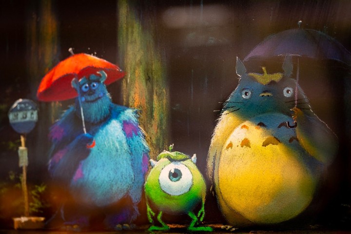 studio-ghibli-pixar-potential-collaboration-teaser-image-twitter-1.jpeg!720