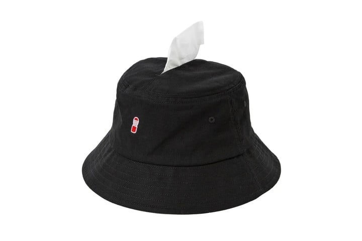 tenga-tissue-pocket-bucket-hat-release-info-1.jpeg!720