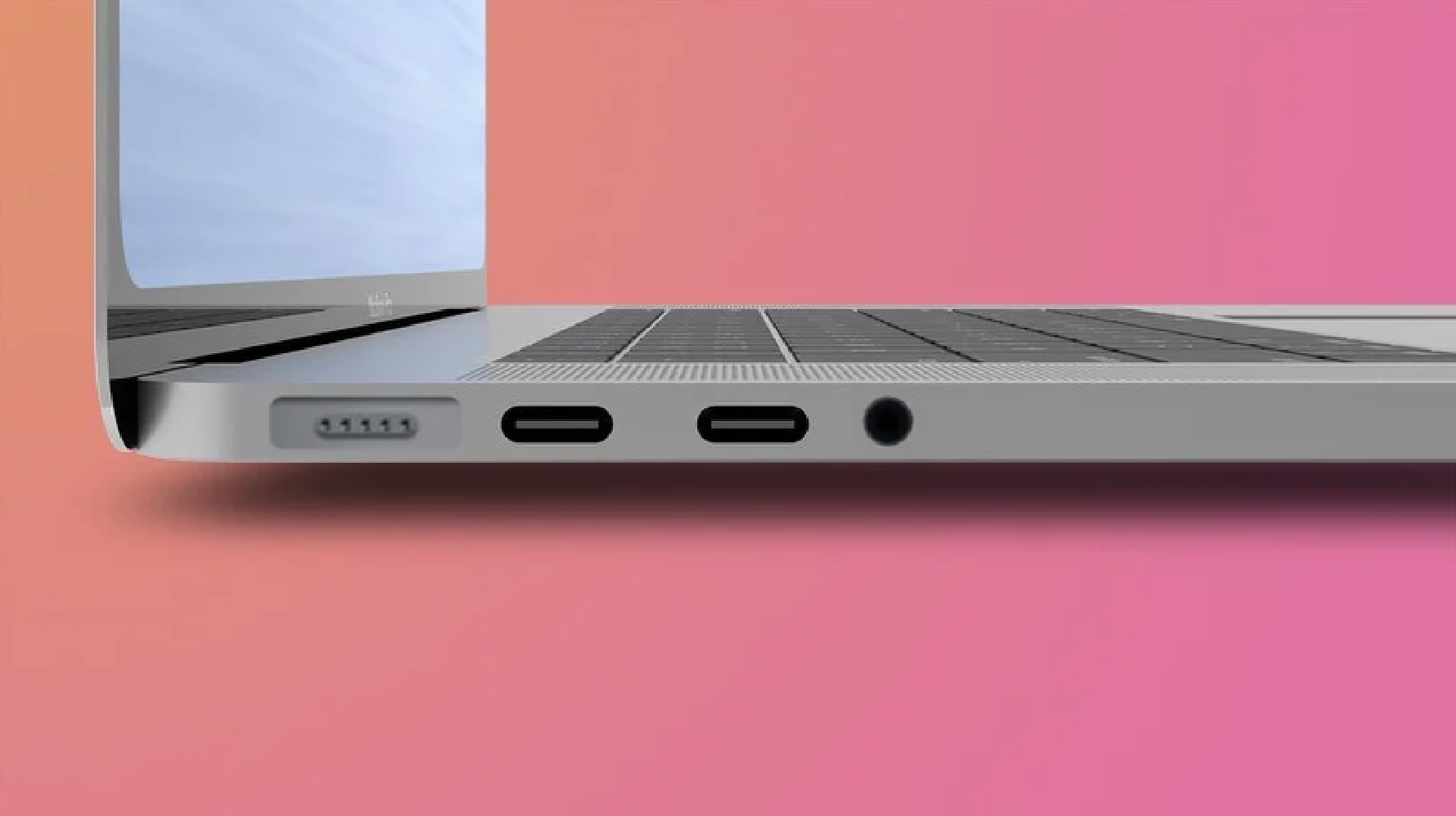 Die umfassendste Vorhersage von Apples WWDC: Die fünf wichtigsten Systeme sind alle aktualisiert und das neue MacBook Pro kommt bald! -