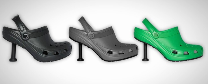 10768595_crocs-stilettos-1.jpeg!720