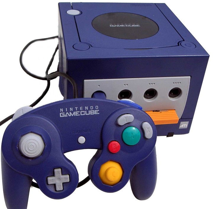 1200px-NGC_Gamecube.jpeg!720