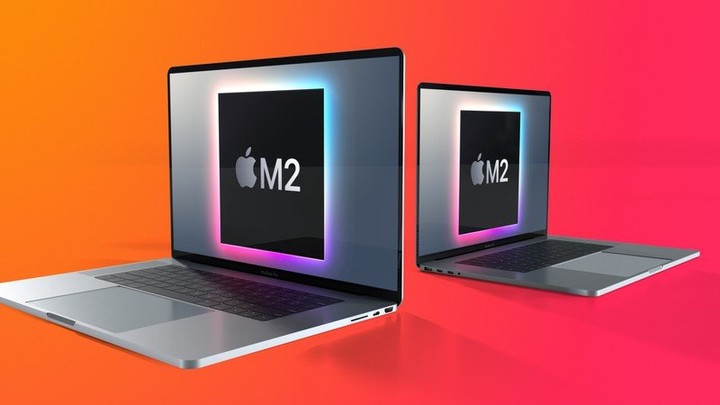 16-inch-macbook-pro-m2-render.jpg!720