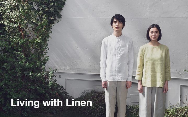 2021_living_with_linen_global_banner_pc.jpeg!720