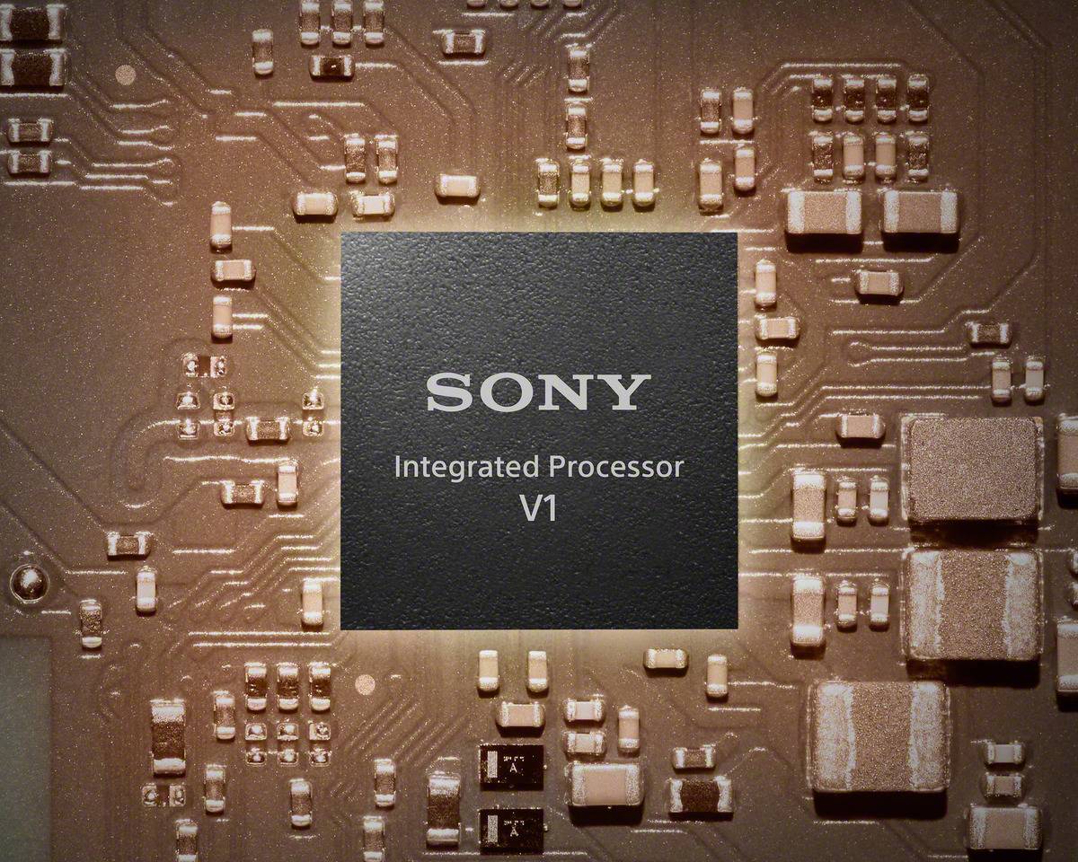 3 1 1 - Sony WF-1000XM4 prima valutazione: completa le carenze della generazione precedente, cuffie true wireless a cancellazione di rumore a tutto tondo