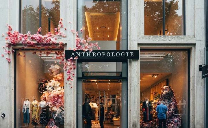 Anthropologie1.jpeg!720