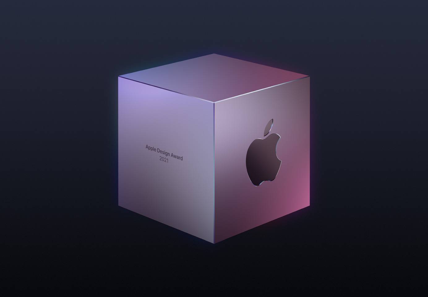 Apple WWDC21 Apple Design - L’Apple Design Award 2021 è uscito! “The Original God” e “League of Legends” hanno vinto premi e ci sono 10 app annuali