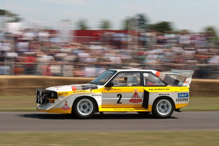 Audi-Sport-Quattro-S1-5669.jpeg!720