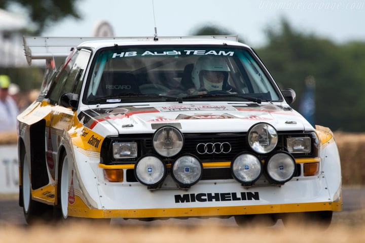 Audi-Sport-Quattro-S1-5673.jpeg!720