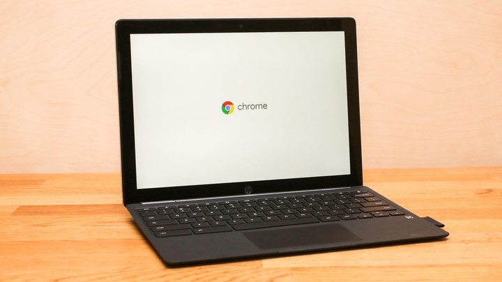 ChromeOS6.jpg!720