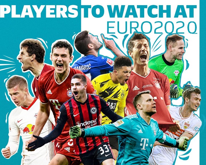 EURO2021_Players-to-watch_5-4.jpeg!720