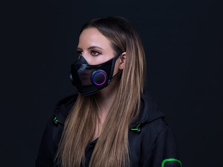 Razer-Project-Hazel-N95-smart-mask-concept-01-1200x900.jpg!720