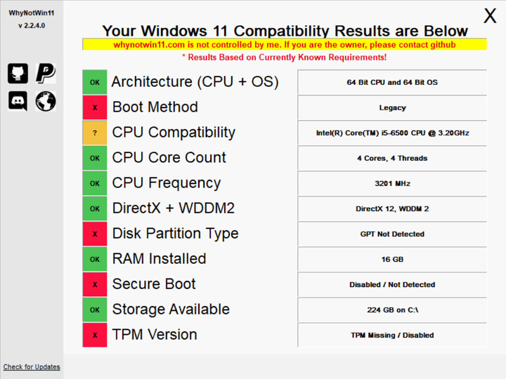 Snipaste_2021-06-29_14-57-04.jpg!720